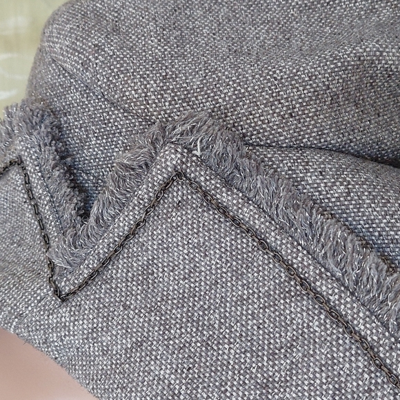 Cache Jacket, size S - Picture 4 of 10